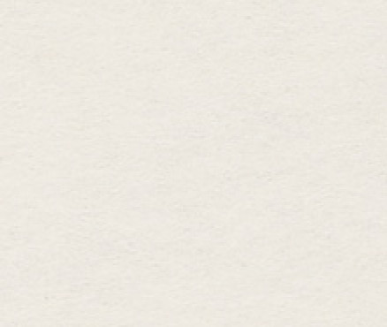 Aρχειακό χαρτί HERITAGE Κρέμ/μπέζ, 80Χ120εκ. - 170γρ